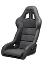 Sparco EVO L Performance Carbon Seat