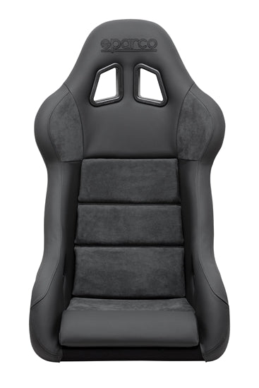 Sparco EVO L Performance Carbon Seat
