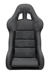 Sparco EVO L Performance Carbon Seat