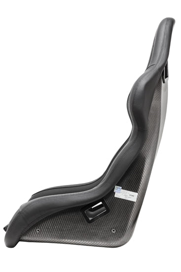 Sparco EVO L Performance Carbon Seat