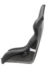 Sparco EVO L Performance Carbon Seat