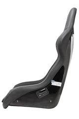 Sparco EVO Performance Leather Seat
