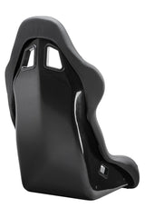 Sparco EVO Performance Leather Seat