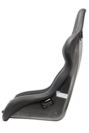 Sparco EVO Performance Carbon Seat