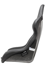 Sparco EVO Performance Carbon Seat