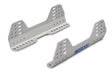 Sparco 004903 Aluminum HD Seat Side Mounts