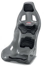 Sparco Ultra Seat Pad Kit