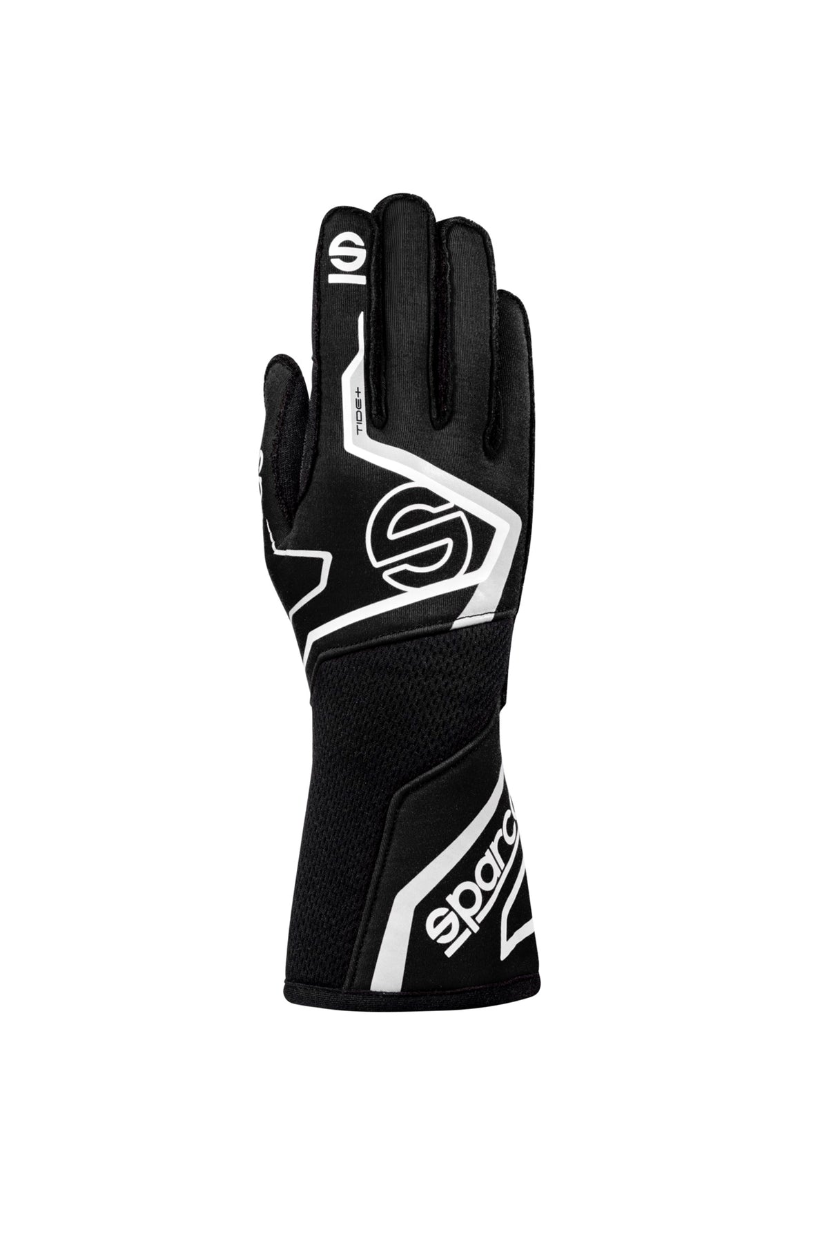 Sparco Racing Glove TIDE +