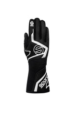 Sparco Racing Glove TIDE +