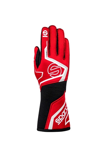 Sparco Racing Glove TIDE +
