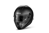 Sparco Racing Helmet STEALTH RF CARBON (SA 2025)