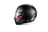 Sparco Racing Helmet STEALTH RF CARBON (SA 2025)