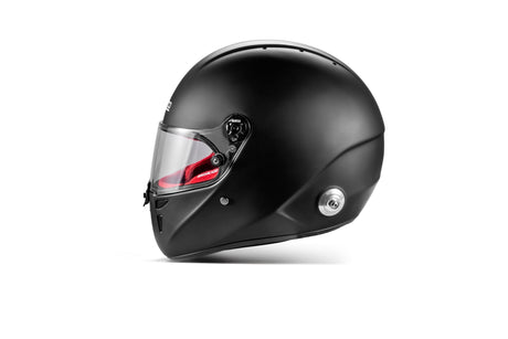Sparco Racing Helmet STEALTH RF (SA 2025)