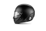 Sparco Racing Helmet STEALTH RF (SA 2025)