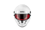 Sparco Racing Helmet STEALTH RF (SA 2025)