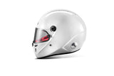 Sparco Racing Helmet STEALTH RF (SA 2025)