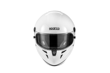 Sparco Racing Helmet STEALTH RF (SA 2025)