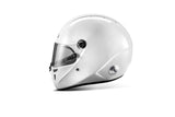 Sparco Racing Helmet STEALTH RF (SA 2025)