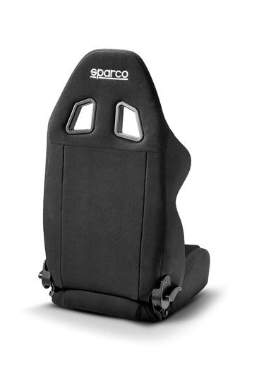 Sparco R500 Torino Reclining Sport Seat