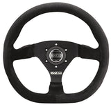Sparco Steering Wheel L360