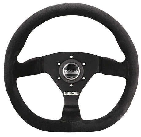 Sparco Steering Wheel L360