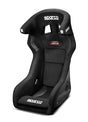 Sparco Circuit Carbon Competition Seat
