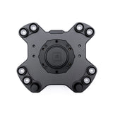 Madtrace® GEN2 CLUBSPORT LINE Racing Steering Wheel System