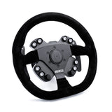 Madtrace® GEN2 CLUBSPORT LINE Racing Steering Wheel System