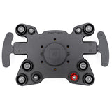 JQ Werks Madtrace® Racing Steering Wheel System For BMW F Chassis
