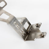 Ridgeline Motorsport F87 M2 Comp GTS Front Splitter