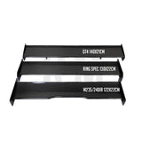 Ridgeline Motorsport M235iR/M240iR Racing Wing