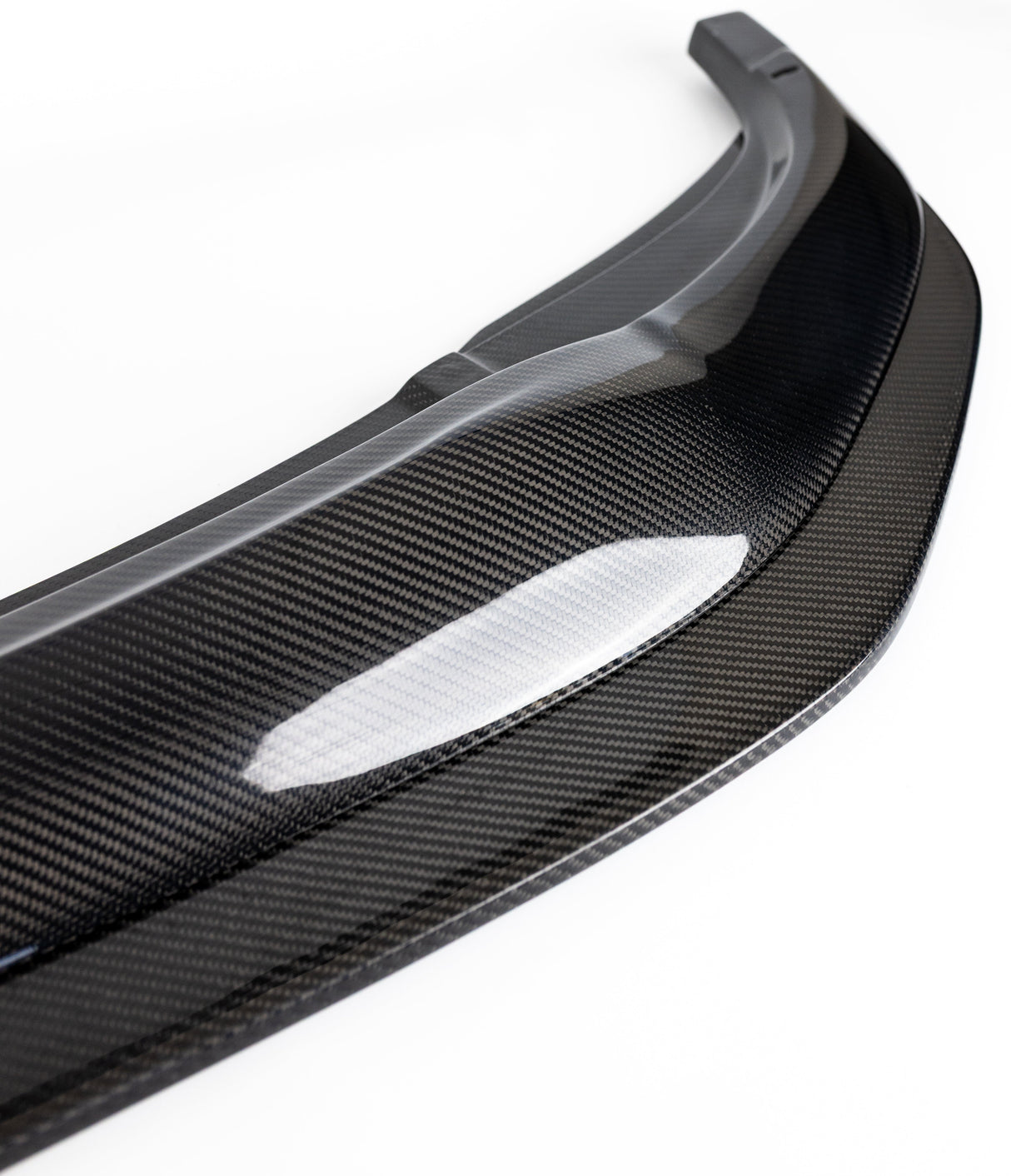 Ridgeline Motorsport F87 M2 Comp GTS Front Splitter