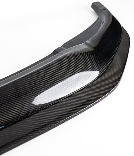 Ridgeline Motorsport F87 M2 Comp GTS Front Splitter