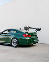 (PRE-ORDER) RM Engineering GT4+ Kit For F80/F82 Chassis