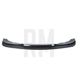 Ridgeline Motorsport E46 M3 GT4 Splitter
