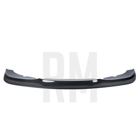 Ridgeline Motorsport E46 M3 GT4 Splitter