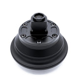 JQ Werks Madtrace® Racing Steering Wheel System For BMW E8X/E9X Chassis