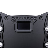 Madtrace® GEN2 FORMULA LINE Racing Steering Wheel System For BMW E9X M3 Chassis