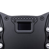 Madtrace® GEN2 FORMULA LINE Racing Steering Wheel System For BMW F Chassis