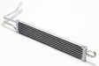 CSF BMW E9X M3 / 328i / E8X 128i High-Performance Power Steering Cooler