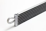 CSF BMW E9X M3 / 328i / E8X 128i High-Performance Power Steering Cooler
