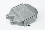 CSF F8X M3 / M4 / M2 Comp Top Mount Charge-Air-Cooler - Custom Finish