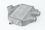 CSF F8X M3 / M4 / M2 Comp Top Mount Charge-Air-Cooler - Custom Finish