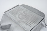 CSF F8X M3 / M4 / M2 Comp Top Mount Charge-Air-Cooler - Custom Finish