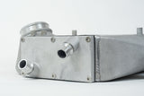 CSF F8X M3 / M4 / M2 Comp Top Mount Charge-Air-Cooler - Custom Finish