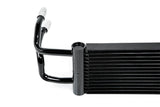 CSF BMW F87 M2 (N55 DCT) Race-Spec Dual-Pass Transmission Cooler