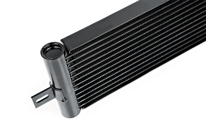CSF BMW F87 M2 (N55 DCT) Race-Spec Dual-Pass Transmission Cooler