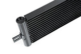 CSF BMW F87 M2 (N55 DCT) Race-Spec Dual-Pass Transmission Cooler