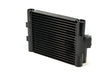 CSF BMW F87 M2 (N55) Race-Spec Oil Cooler