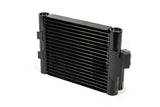 CSF BMW F87 M2 (N55) Race-Spec Oil Cooler
